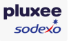 Benefity Pluxee Flexi